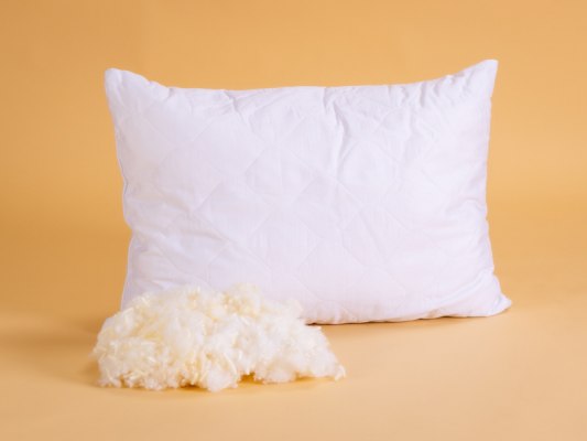 Подушка Райтон Comfort Grain 2