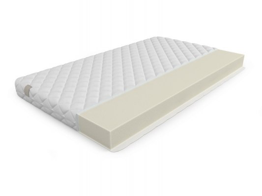 Матрас Mr.Mattress COMPACT L 1