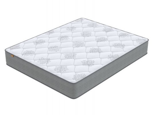 Матрас Орматек Comfort Up Middle Plus 3