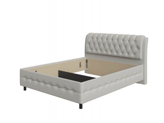 Кровать Орматек ComoVeda 4 4