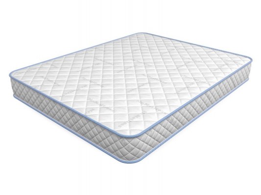 Матрас Dr.Mattress Смарт Л 3
