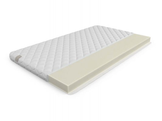 Матрас Mr.Mattress COMPACT 1 Матрас Mr.Mattress COMPACT 1