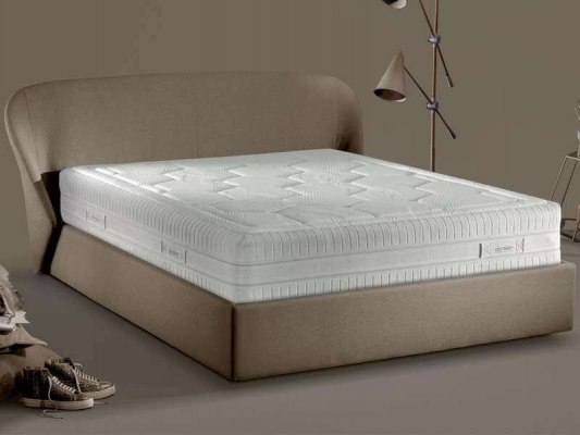 Матрас Dorelan Cosmit 1