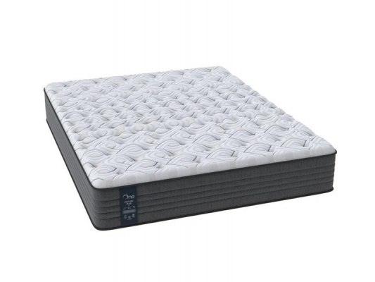 Матрас One Posture Plus Firm 2 Матрас One Posture Plus Firm 2