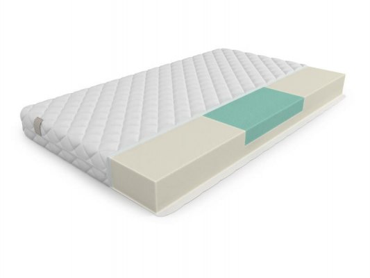 Матрас Mr.Mattress Dias L 1 Матрас Mr.Mattress Dias L 1