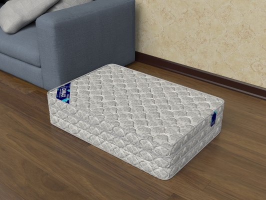 Матрас складной Димакс СМ Кокос - 11 2