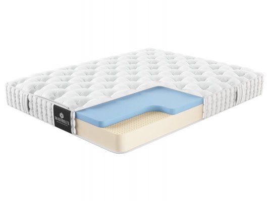 Матрас MaterLux Donatella 1