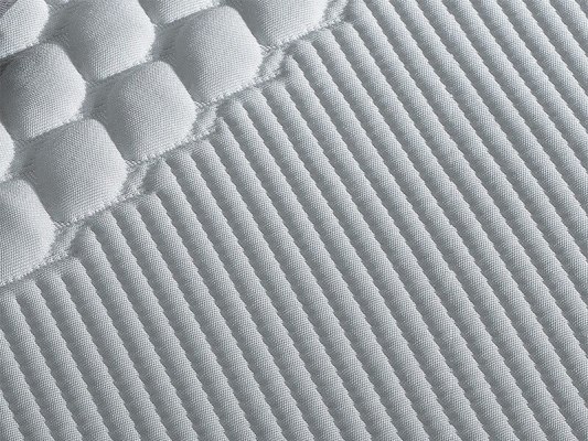 Матрас Dorelan Impress 4