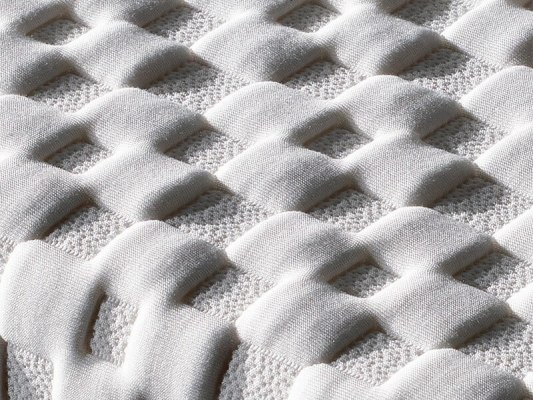 Матрас Dorelan Empathy 2