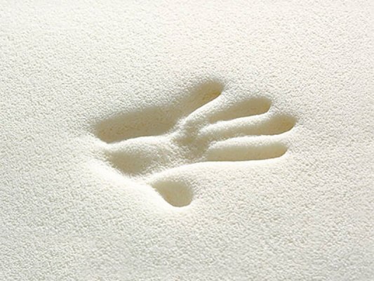 Матрас Dorelan Evoke 2