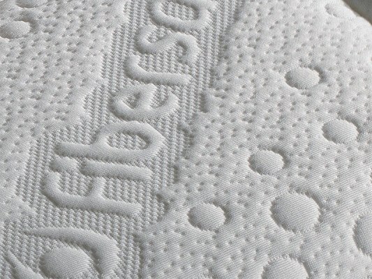 Матрас Dorelan Mithos 2