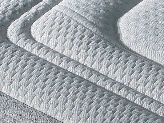 Матрас Dorelan Range 2