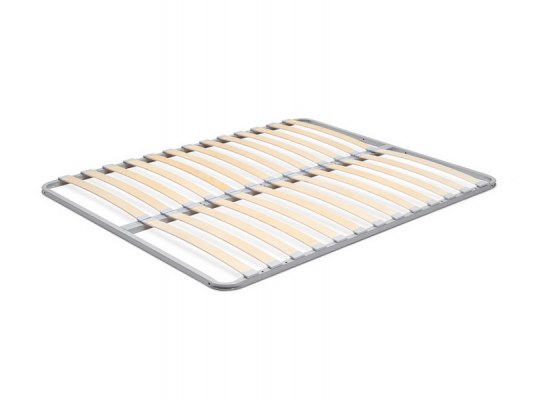 Основание Виртуоз Dorson 1