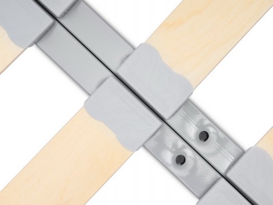 Основание Виртуоз Dorson 2