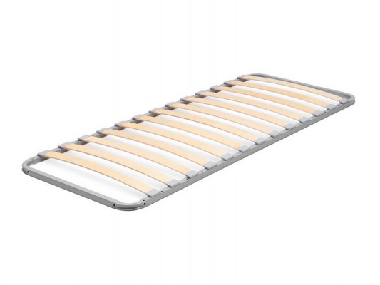 Основание Виртуоз Dorson 3