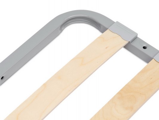 Основание Виртуоз Dorson 4