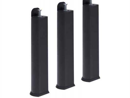 Основание Виртуоз Dorson 5