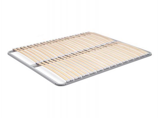 Основание Виртуоз Dorson Lux 1