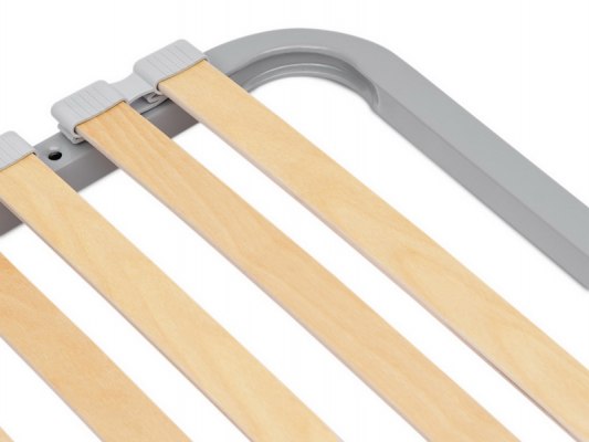 Основание Виртуоз Dorson Lux 3