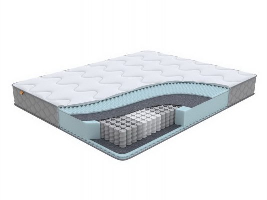Матрас Орматек Dream M 1