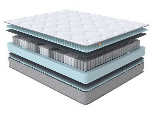 Матрас Орматек Dream M 2