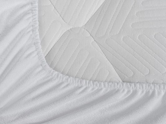 Чехол защитный Орматек Dry Max 3