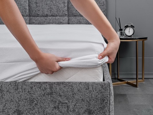 Чехол защитный Орматек Dry Max 4