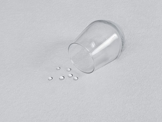 Чехол защитный Орматек Dry Max 5