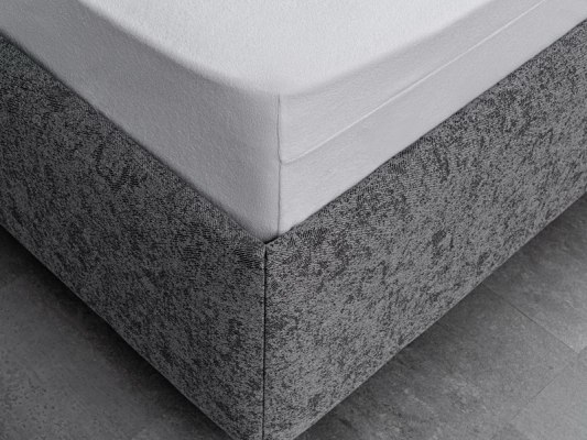 Чехол защитный Орматек Dry Max 6