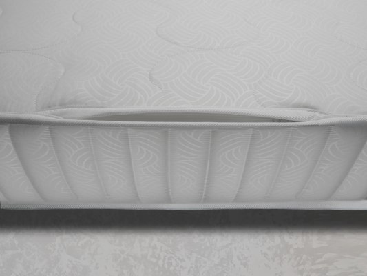Матрас MaterLux SANTERNO MULTI 2 Матрас MaterLux SANTERNO MULTI 2
