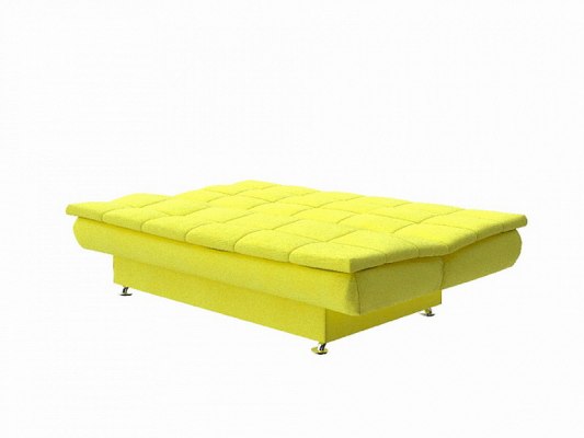 Диван Орматек Easy Light Middle next 6 Диван Орматек Easy Light Middle next 6