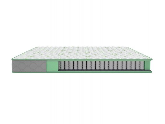 Матрас Райтон Drom Eco 5