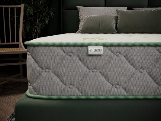 Матрас Райтон Drom Eco 4