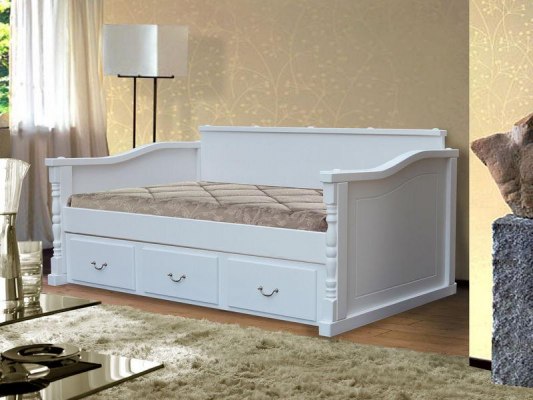 Диван кровать Vita Mia Eleganza ( Элеганза ) 6