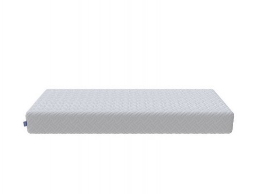 Матрас ProSon Elysium Memo 3
