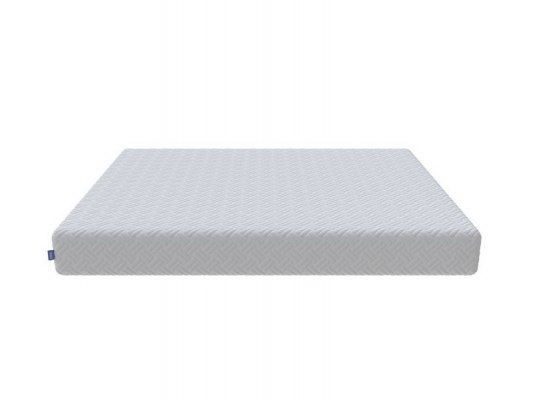Матрас ProSon Elysium Memo Flex 3