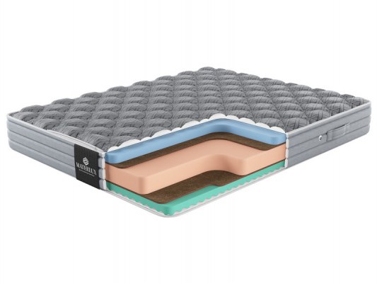 Матрас MaterLux Enna 1