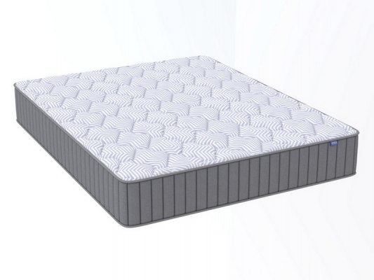 Матрас ProSon Essense Comfort М 5