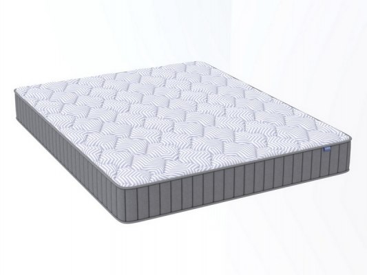 Матрас ProSon Essense Duo M/F 5