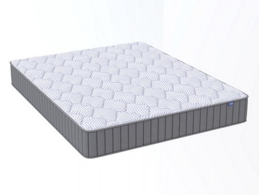 Матрас ProSon Essense Duo M/S 5