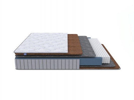 Матрас ProSon Essense F 3