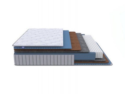 Матрас ProSon Essense M 1