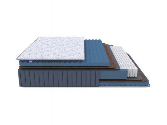 Матрас ProSon Essense Plus M 3