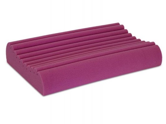 Подушка Mr.Mattress Fly W 1 Подушка Mr.Mattress Fly W 1