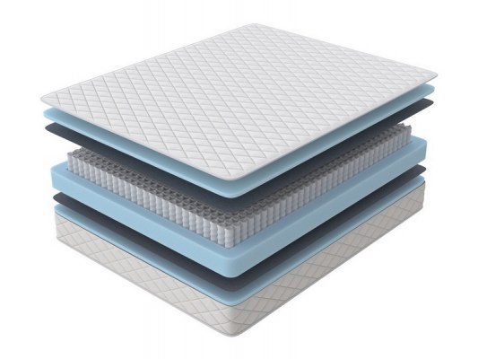 Матрас Орматек Florida 2