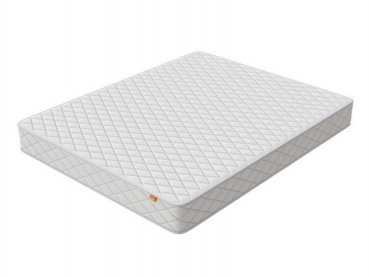 Матрас Орматек Florida 3