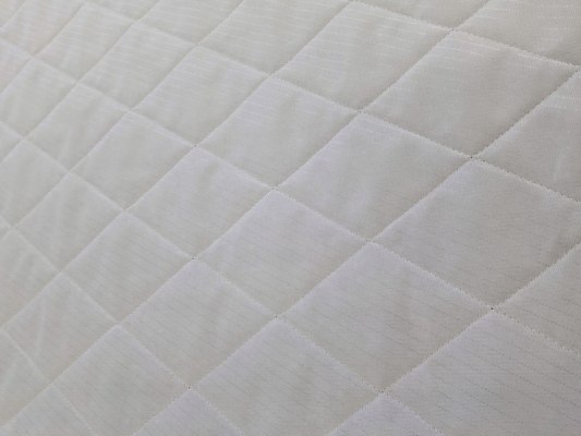 Матрас Орматек Florida 4