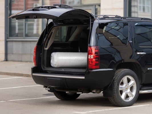 Матрас Орматек Florida 5