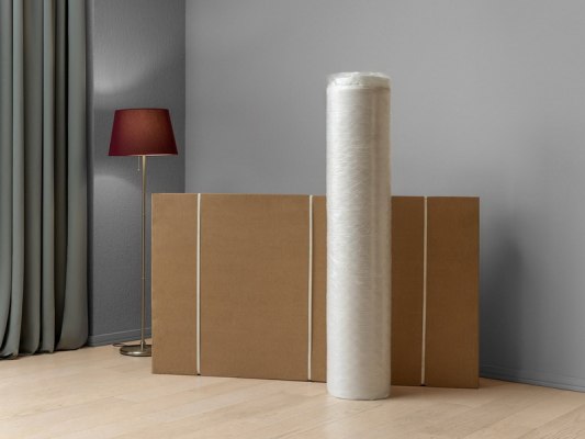 Матрас Орматек Florida 6