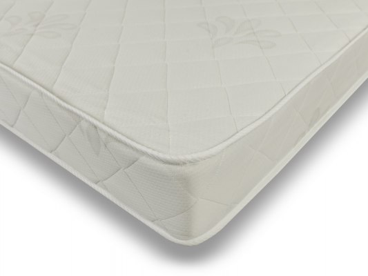 Матрас Balance Prestige 7